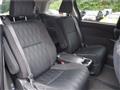 2010 Toyota Estima