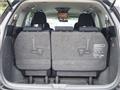 2010 Toyota Estima