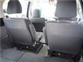 2010 Toyota Estima