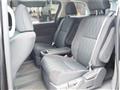 2010 Toyota Estima