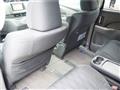 2010 Toyota Estima