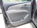 2010 Toyota Estima