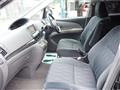 2010 Toyota Estima