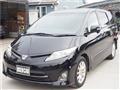 2010 Toyota Estima