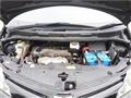 2010 Toyota Estima
