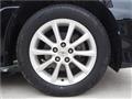 2010 Toyota Estima