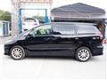 2010 Toyota Estima