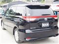 2010 Toyota Estima