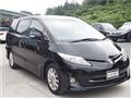 2010 Toyota Estima