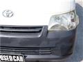 2010 Toyota Liteace Van