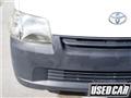 2010 Toyota Liteace Van