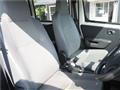 2010 Toyota Liteace Van