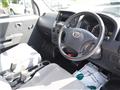 2010 Toyota Liteace Van