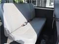 2010 Toyota Liteace Van