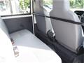 2010 Toyota Liteace Van