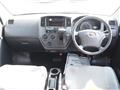 2010 Toyota Liteace Van