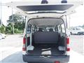 2010 Toyota Liteace Van