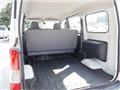 2010 Toyota Liteace Van