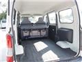 2010 Toyota Liteace Van