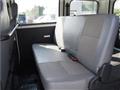 2010 Toyota Liteace Van