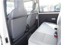 2010 Toyota Liteace Van
