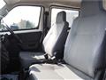 2010 Toyota Liteace Van