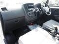 2010 Toyota Liteace Van