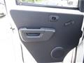 2010 Toyota Liteace Van