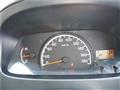 2010 Toyota Liteace Van