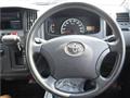 2010 Toyota Liteace Van