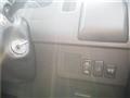 2010 Toyota Liteace Van