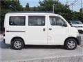 2010 Toyota Liteace Van