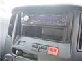 2010 Toyota Liteace Van