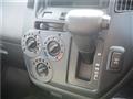 2010 Toyota Liteace Van