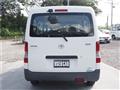 2010 Toyota Liteace Van