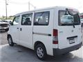 2010 Toyota Liteace Van