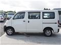 2010 Toyota Liteace Van