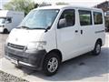 2010 Toyota Liteace Van