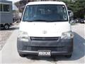 2010 Toyota Liteace Van