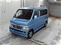 2007 Honda Vamos