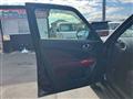 2013 Nissan Juke