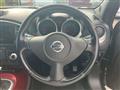 2013 Nissan Juke