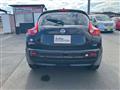 2013 Nissan Juke