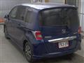 2015 Honda Freed