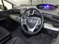2015 Honda Freed