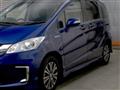 2015 Honda Freed