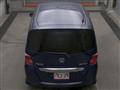 2015 Honda Freed