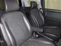 2015 Honda Freed