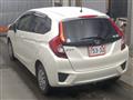 2014 Honda Fit