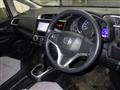 2014 Honda Fit